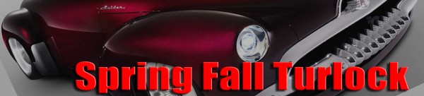 Spring / Fall Turlock | Turlock's Best Auto Swap!
